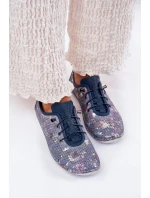 Poltopánky model 212551 Krok vo veľkom štýle