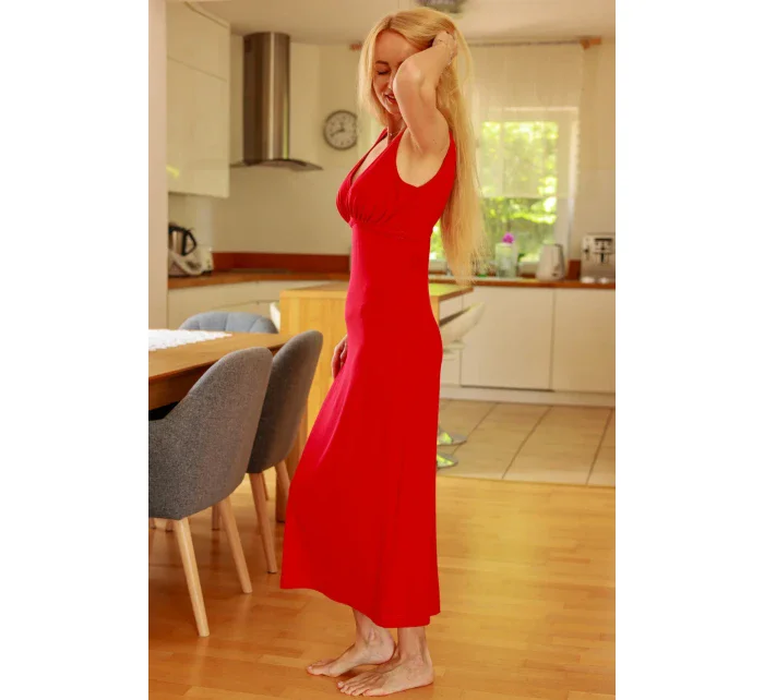 Denné šaty model 215073 Mirale