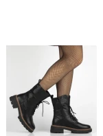 Obuv model 222015 Solea Obuv model 222015 Solea