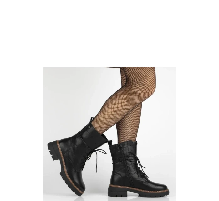 Obuv model 222015 Solea Obuv model 222015 Solea