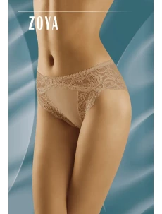 Dámske nohavičky Wolbar Zoya S-XL