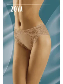 Dámske nohavičky Wolbar Zoya S-XL