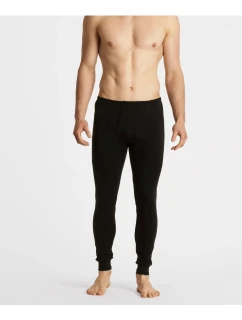 Nohavice Atlantic BML-011 M-2XL