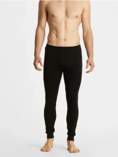 Pánské podvlékací kalhoty model 18998083 - Atlantic