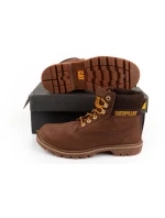 Boty E Colorado M model 19386984 - Caterpillar