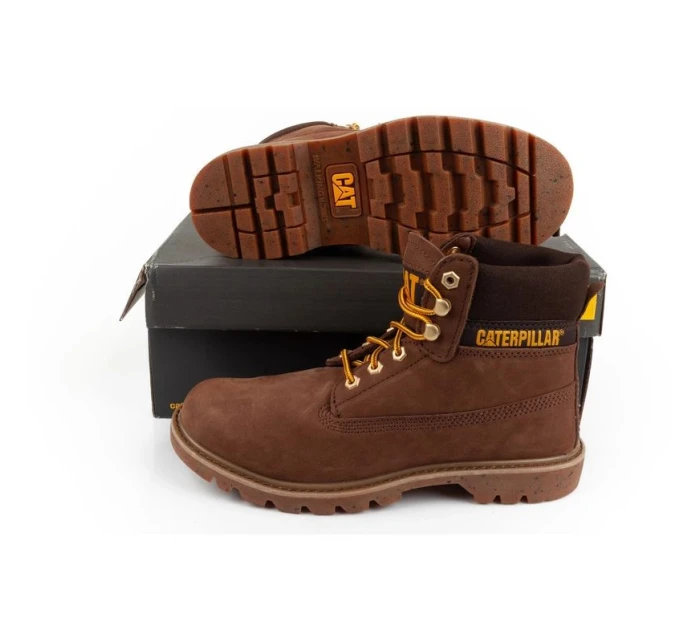 Boty E Colorado M model 19386984 - Caterpillar