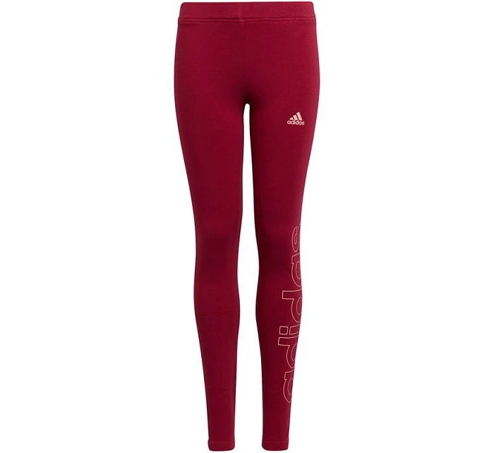 Legíny Essentials Tights Jr model 19571621 - ADIDAS Legíny Essentials Tights Jr model 19571621 - ADIDAS