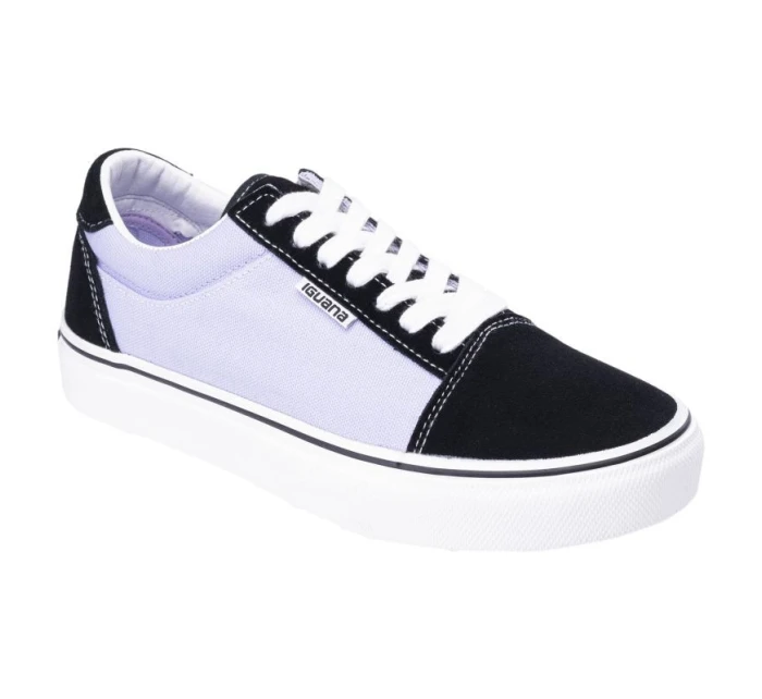 Iguana Osky TG Jr tréneri 92800602834 Iguana Osky TG Jr tréneri 92800602834