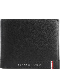 Tommy Hilfiger Central M Peňaženka AM0AM10518