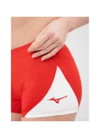 Mizuno Myou Tight W Šortky V2EB720362 ženy Mizuno Myou Tight W Šortky V2EB720362 ženy