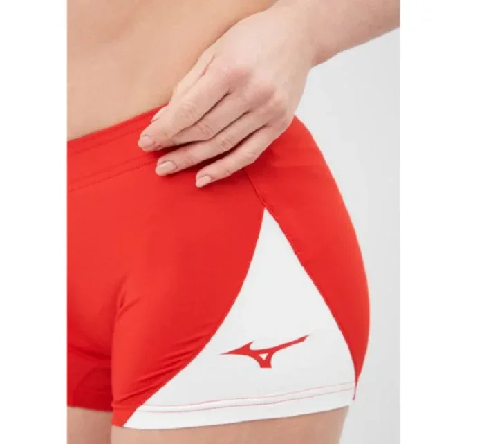 Mizuno Myou Tight W Šortky V2EB720362 ženy Mizuno Myou Tight W Šortky V2EB720362 ženy