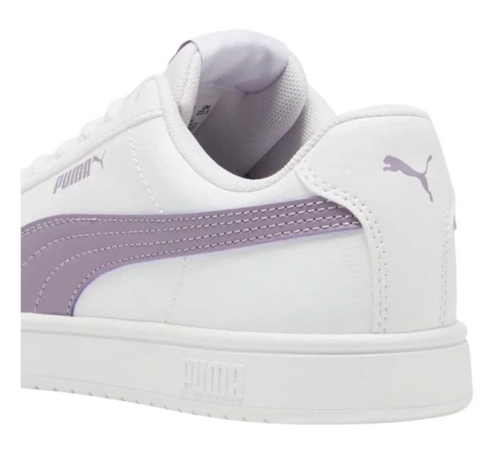 Dámska obuv Puma Rickie Classic W 394251 21 Dámska obuv Puma Rickie Classic W 394251 21