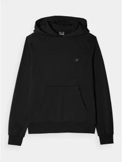 Mikina W model 22021713 - 4F