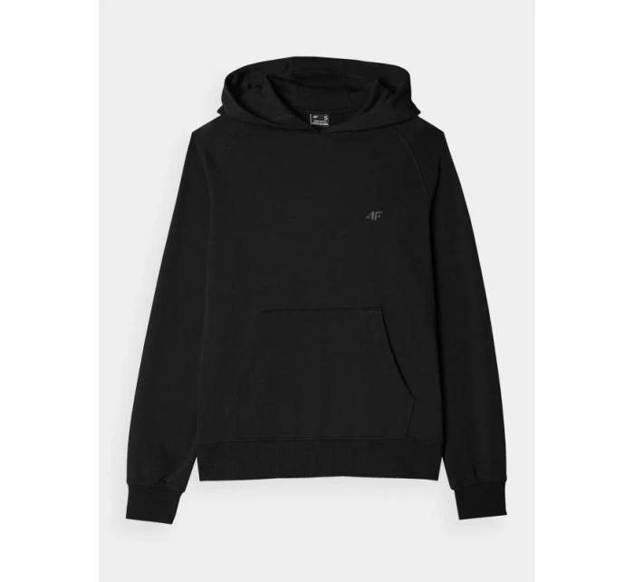 Mikina W model 22021713 - 4F