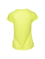 Tričko IQ Hida Wmns W 92800624304