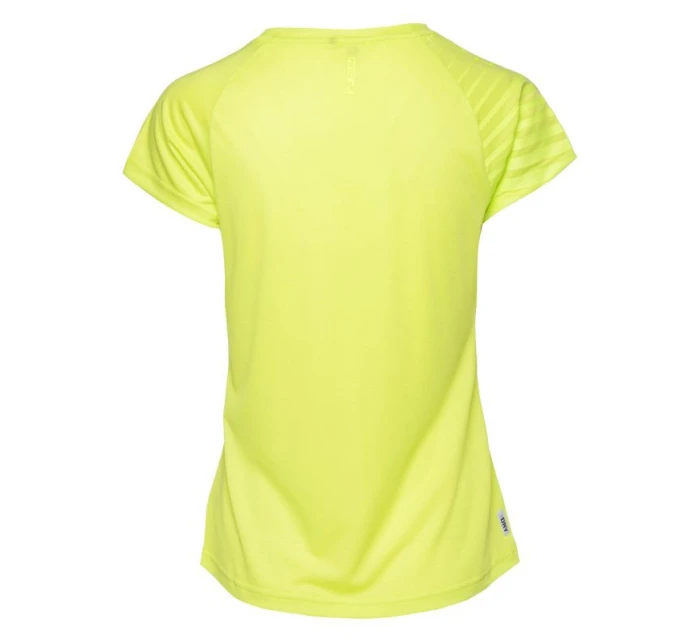 Tričko IQ Hida Wmns W 92800624304