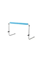 Tréninková model 21488012 - Vinex Tréninková model 21488012 - Vinex