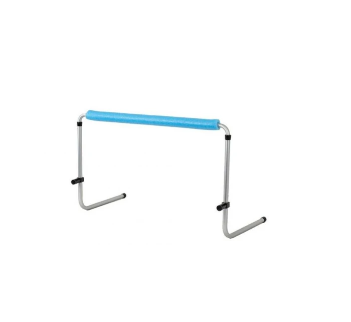 Tréninková model 21488012 - Vinex Tréninková model 21488012 - Vinex