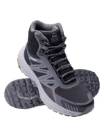 obuv MID V M model 20842953 - Elbrus obuv MID V M model 20842953 - Elbrus