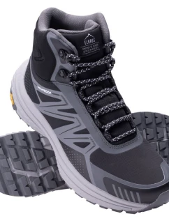 obuv MID V M model 20842953 - Elbrus