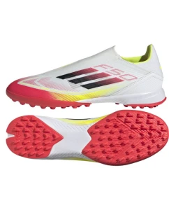 Tenisky adidas F50 League LL TF M IE1234