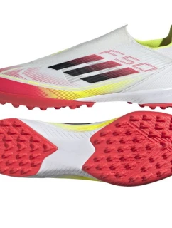 Tenisky adidas F50 League LL TF M IE1234