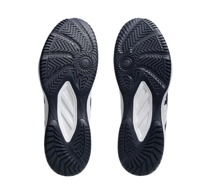 Volejbalová obuv 6 M 102 model 21953320 - Asics Volejbalová obuv 6 M 102 model 21953320 - Asics