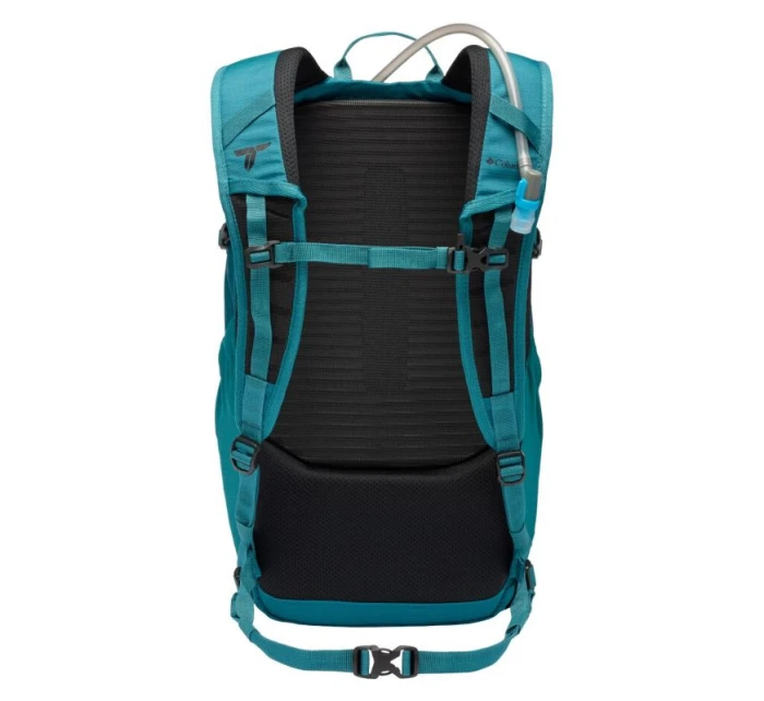 Turistický batoh Columbia Triple Canyon 24L 2071611364 Turistický batoh Columbia Triple Canyon 24L 2071611364