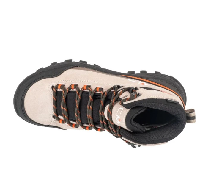 Dámska obuv CMP Myzar Mid W 3Q15856-19PT