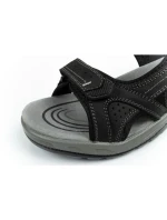 Sandále Grisport M GR-25-01-9027M Sandále Grisport M GR-25-01-9027M