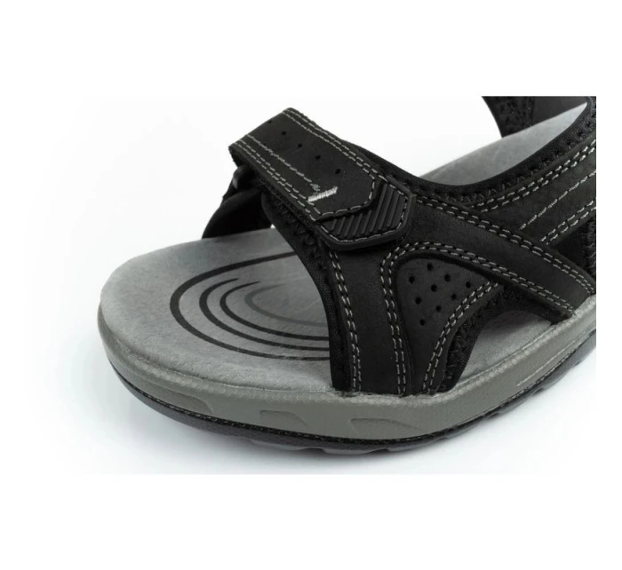 Sandále Grisport M GR-25-01-9027M Sandále Grisport M GR-25-01-9027M