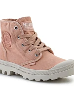 Palladium Pampa Hi W 92352-664-M