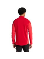 Mikina adidas Tiro 25 Competition Training M JI6504 men