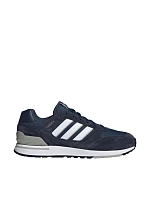 Boty Run M model 21119684 - ADIDAS
