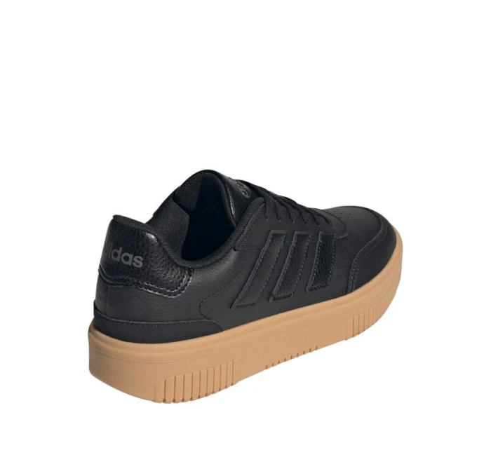 Dámska obuv Adidas Courtblock W JR0728
