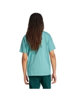 Tričko adidas All Szn M JX5085 muži