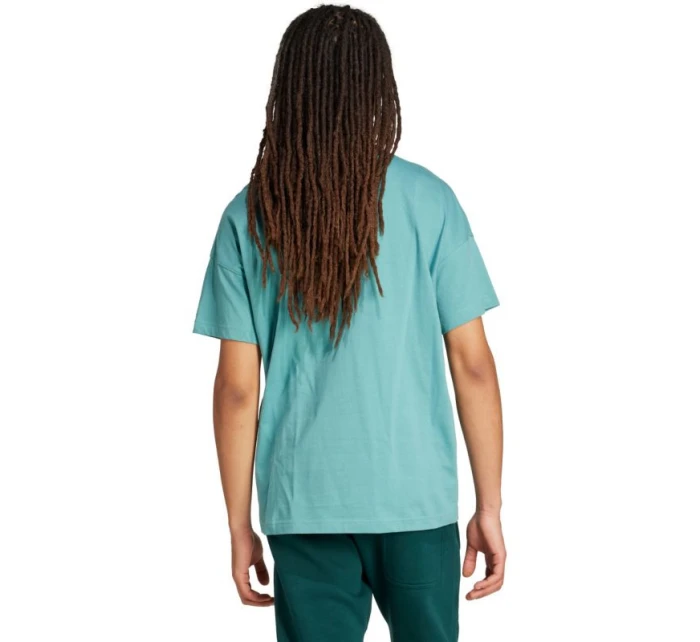 Tričko adidas All Szn M JX5085 muži