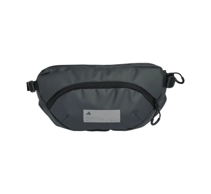 Taška, oblička adidas Hybrid KE0001