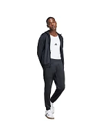 Tepláková súprava adidas M KB5269