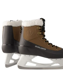 model 21810992 brusle Whistler 2.0 Junior - Bauer