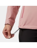 dámská bunda W CREW JACKET model 21814237 - Helly Hansen dámská bunda W CREW JACKET model 21814237 - Helly Hansen