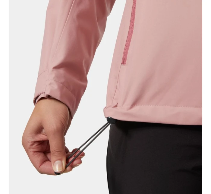 dámská bunda W CREW JACKET model 21814237 - Helly Hansen dámská bunda W CREW JACKET model 21814237 - Helly Hansen