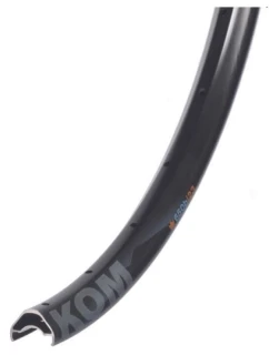 model 21842447 - WTB