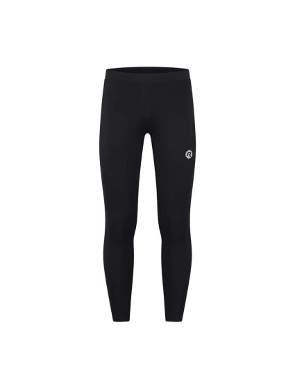 Bežecké nohavice Rogelli ESSENTIAL XL Bežecké nohavice Rogelli ESSENTIAL XL