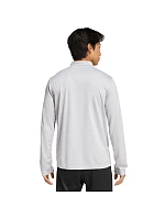 Pánske tričko adidas Entrada 26 Training Top grey JZ6654 pánske Pánske tričko adidas Entrada 26 Training Top grey JZ6654 pánske