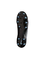 Fotbalové boty Phantom 6 Low PRO 003 model 22055821 - NIKE Fotbalové boty Phantom 6 Low PRO 003 model 22055821 - NIKE