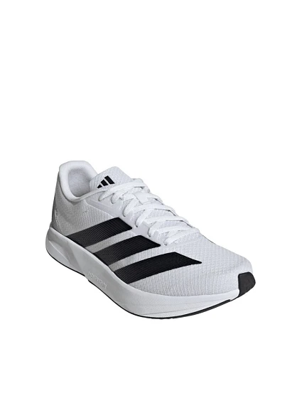 Pánské boty adidas Duramo Running model 22059320 - On Running