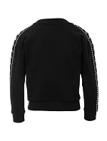 Dětská mikina  194006  model 16032472 - Kappa