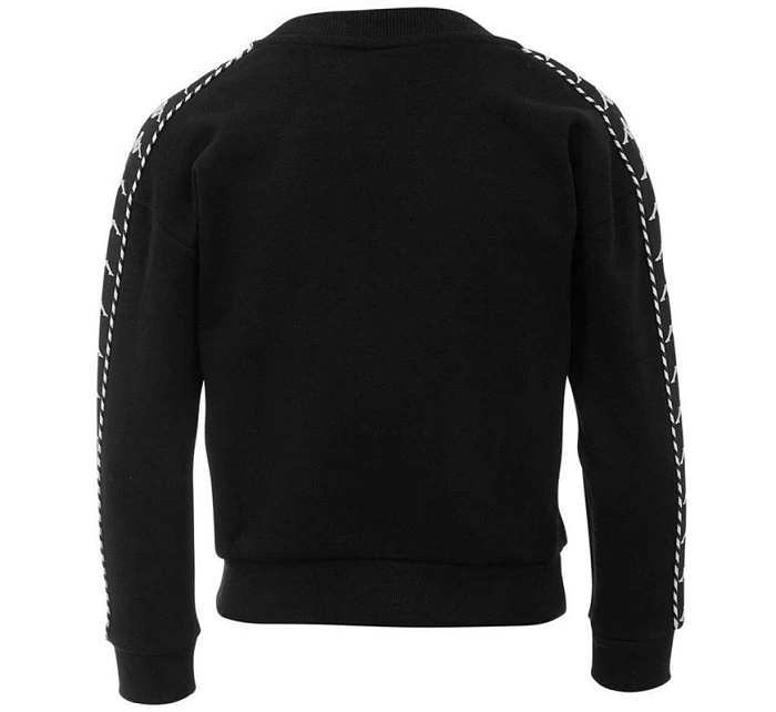 Dětská mikina  194006  model 16032472 - Kappa