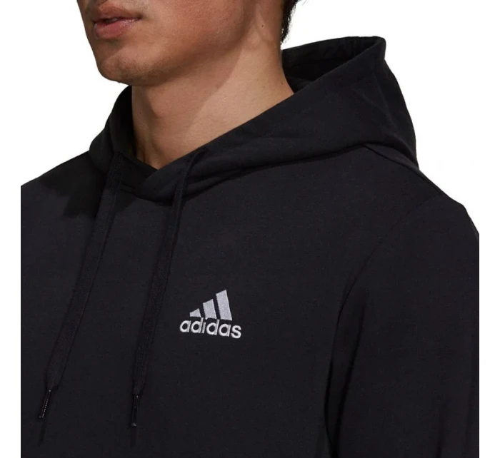 Adidas Essentials Fleece M GV5294 pánske Adidas Essentials Fleece M GV5294 pánske